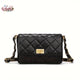 Soulish Mini Crossbody Handbag